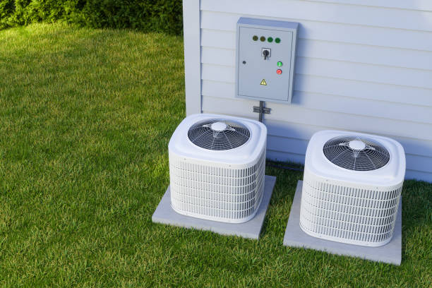 Best HVAC Supply and Distribution in Tipton, IA
