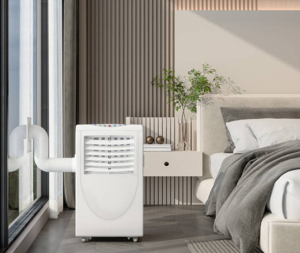 Best Geothermal HVAC Systems in Tipton, IA