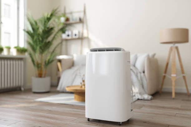 Best Energy-efficient HVAC Solutions in Tipton, IA